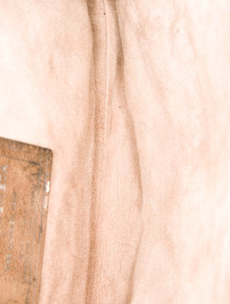 Bottega Veneta Intrecciato Crossbody Bag