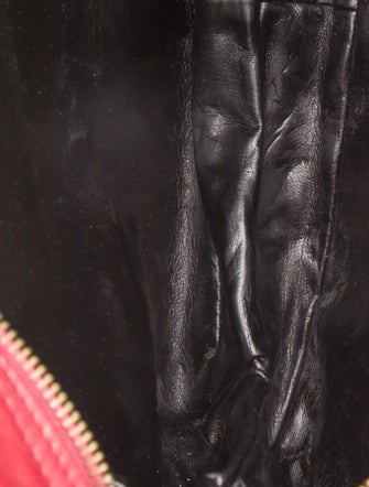 Bottega Veneta Intrecciato Portfolio