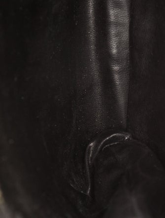 Bottega Veneta Intrecciato Shoulder Bag