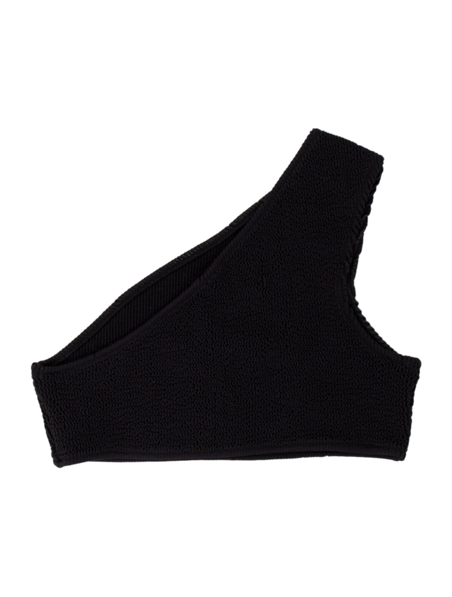 Bottega Veneta Bottoms