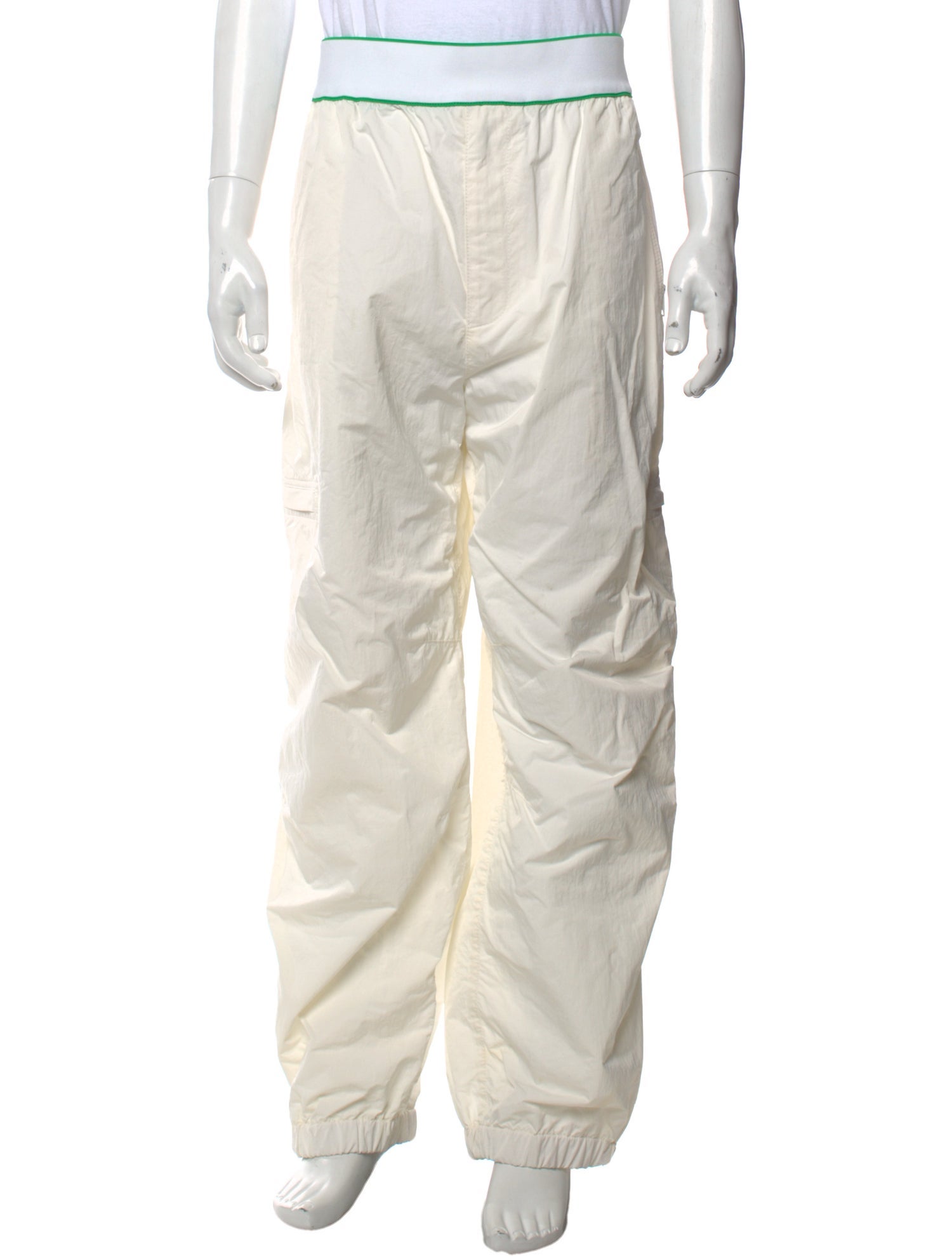 Bottega Veneta Pants