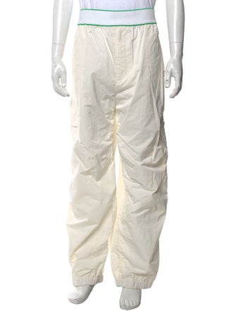 Bottega Veneta Pants