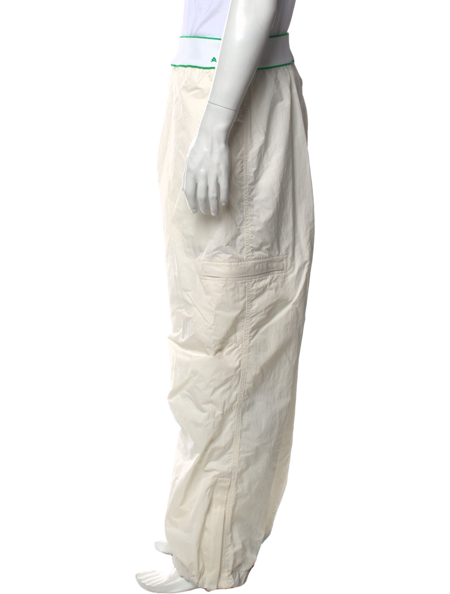 Bottega Veneta Pants