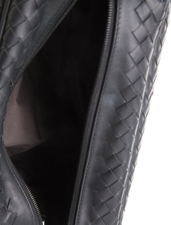 Bottega Veneta Cosmetic Bag