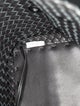 Bottega Veneta Intrecciato Cabat Medium