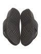 Bottega Veneta Rubber Slides