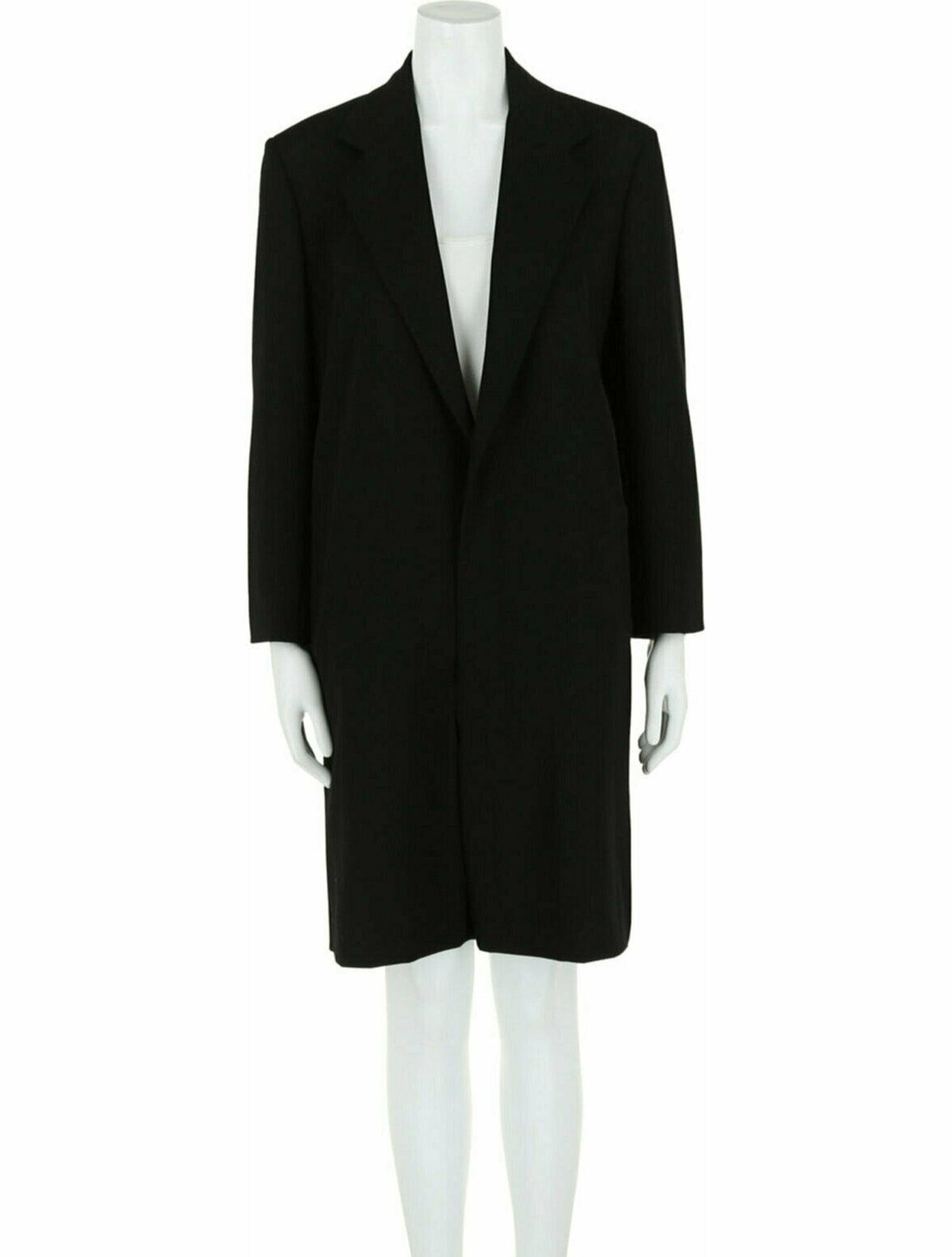 Bottega Veneta Wool Blazer w/ Tags