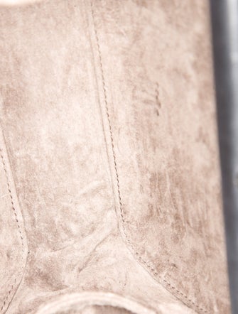 Bottega Veneta Intrecciato Knot