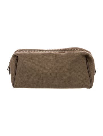 Bottega Veneta Cosmetic Bags cosmetic bag