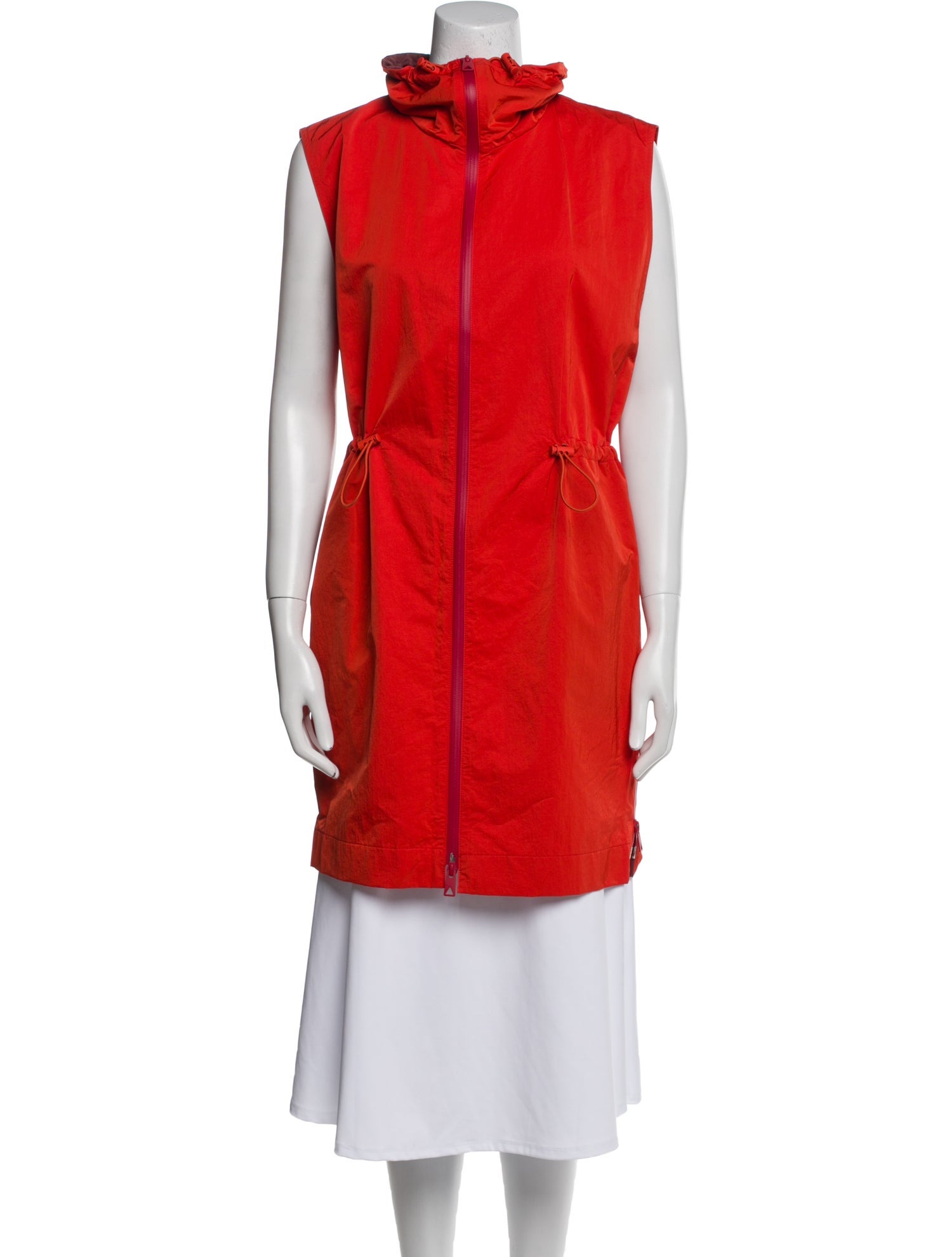 Bottega Veneta Vest w/ Tags