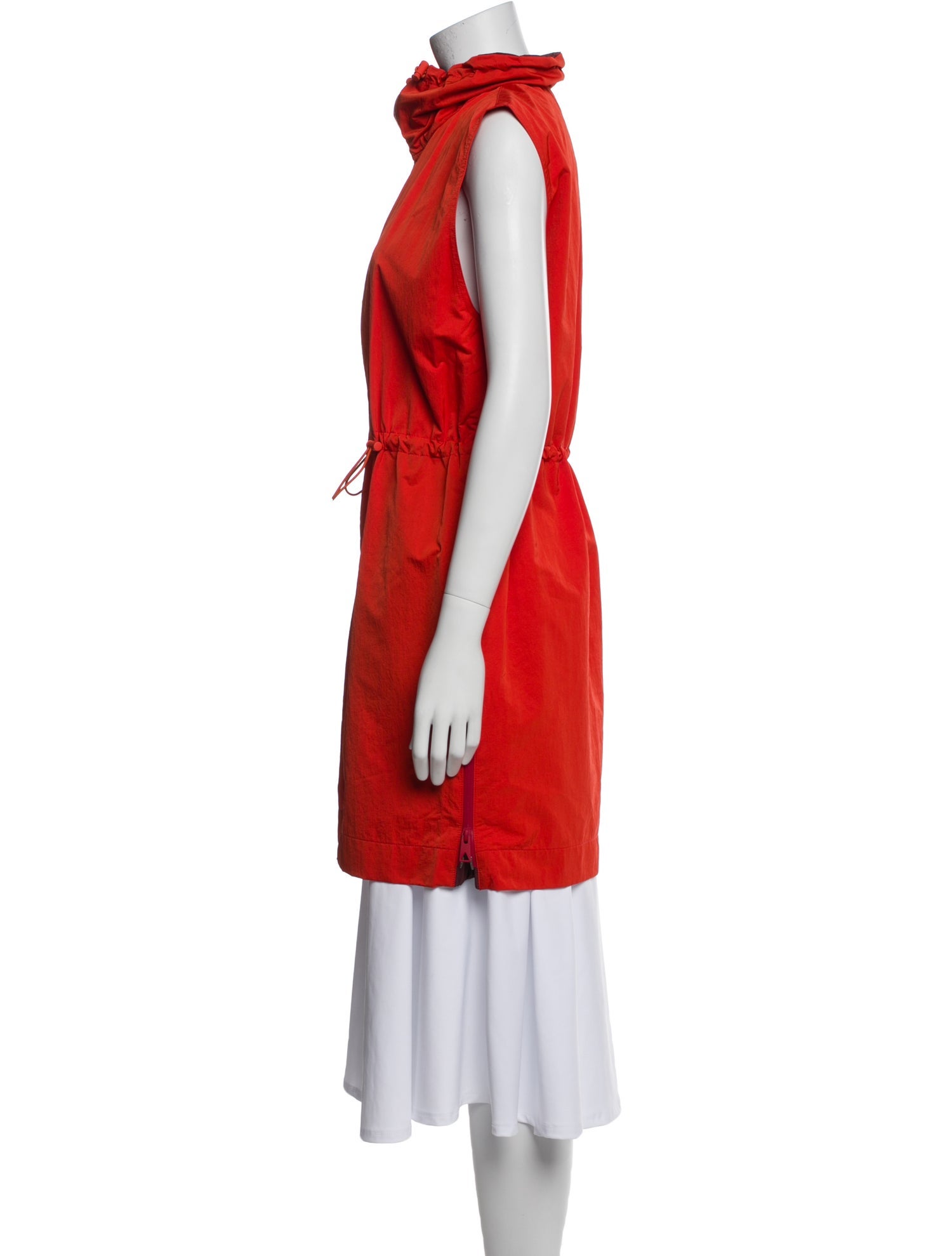 Bottega Veneta Vest w/ Tags