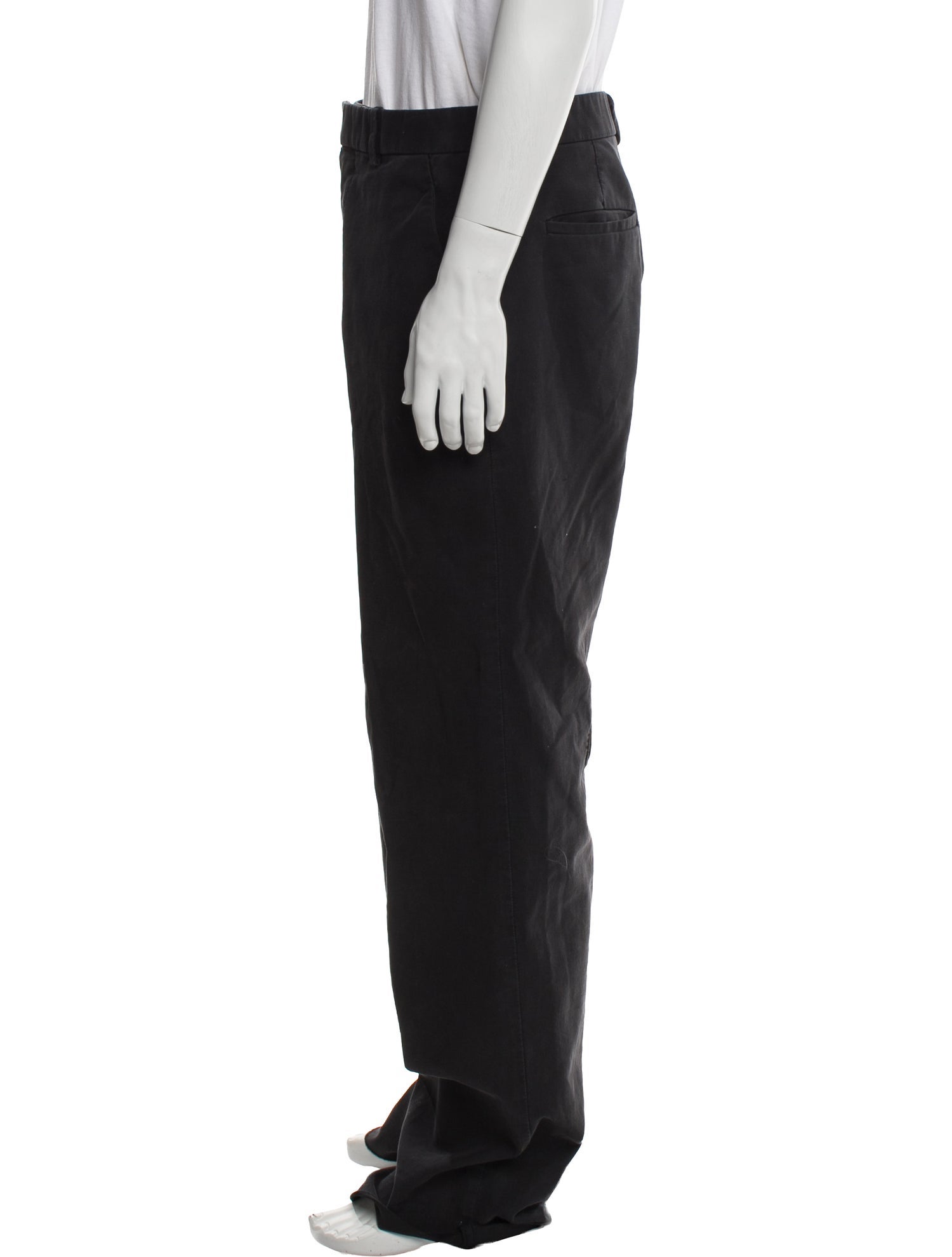 Bottega Veneta Pants