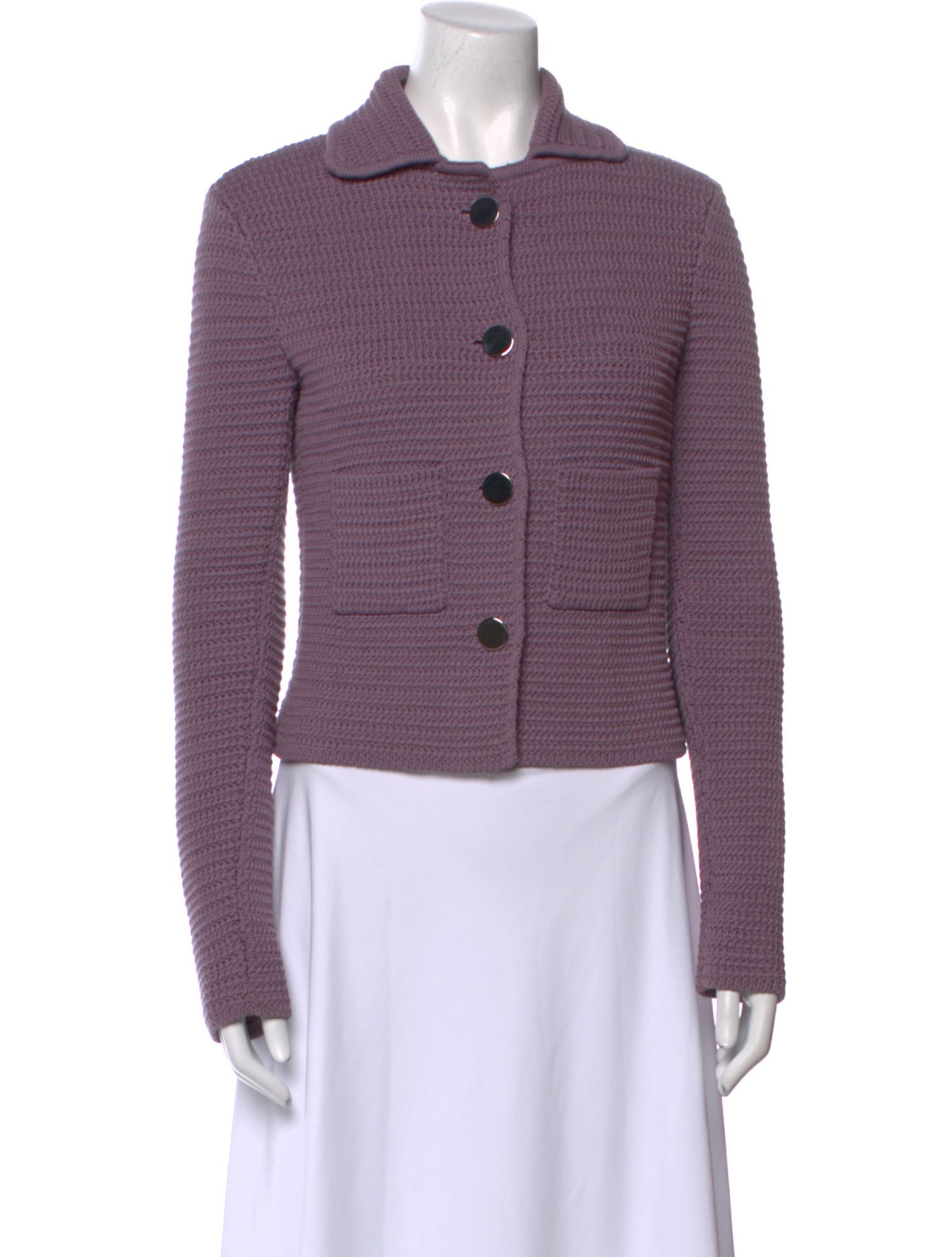 Bottega Veneta Sweater