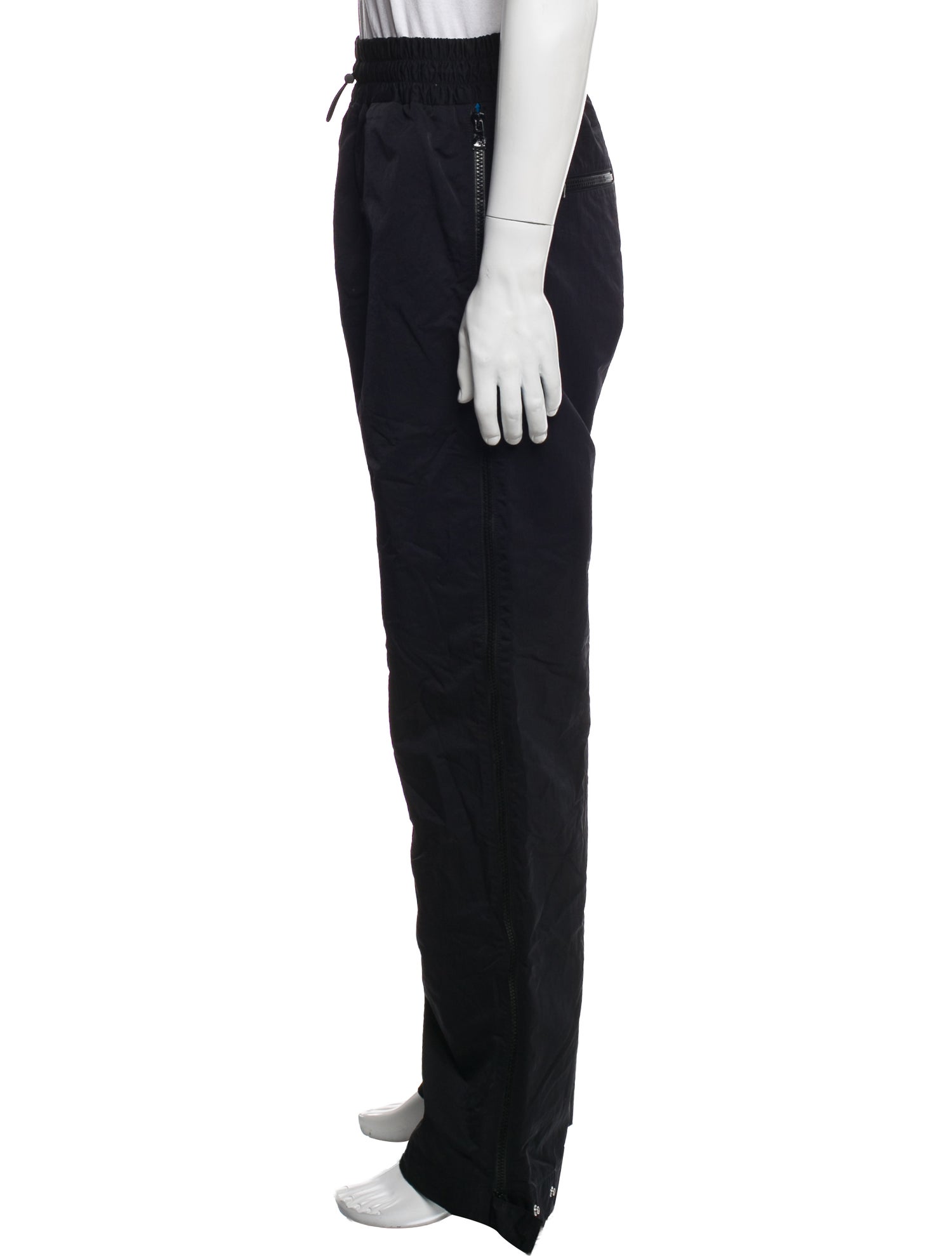 Bottega Veneta Pants