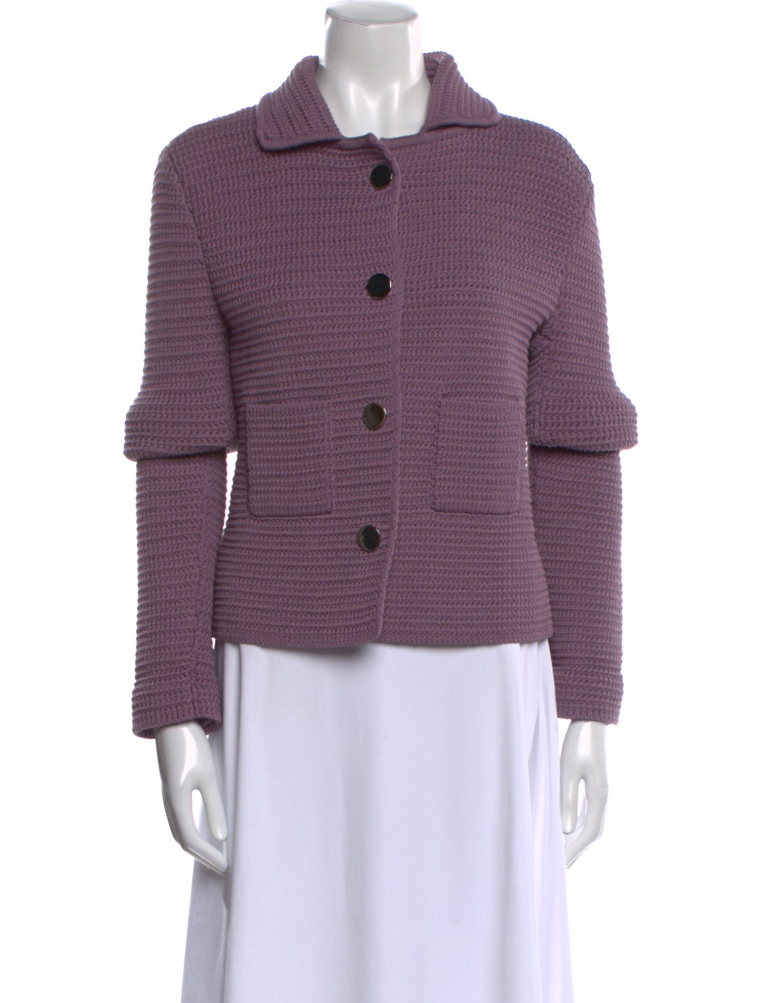 Bottega Veneta Sweater