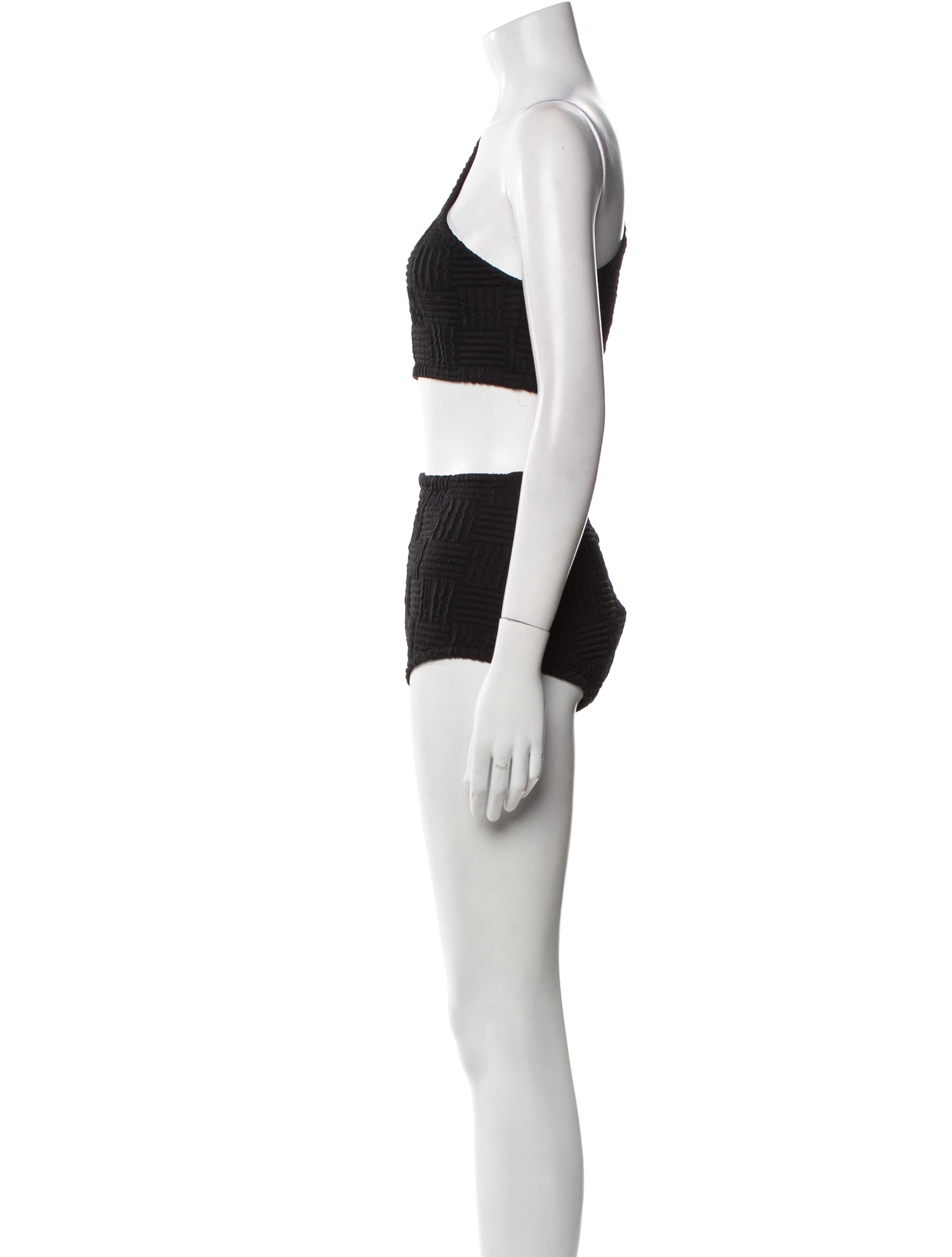 Bottega Veneta Bikini