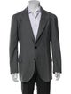 Bottega Veneta Wool Blazer