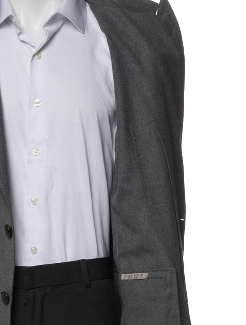 Bottega Veneta Wool Blazer