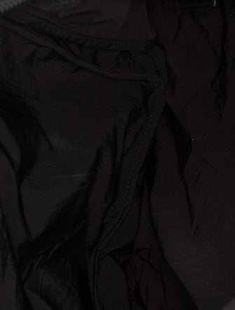 Bottega Veneta Intrecciato Backpack