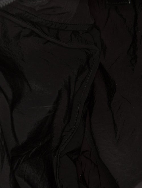 Bottega Veneta Intrecciato Backpack