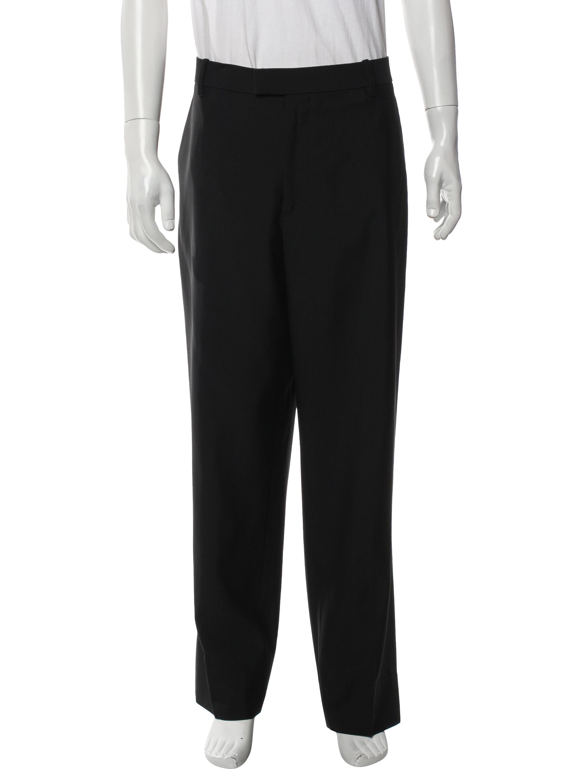 Bottega Veneta 2020 Dress Pants