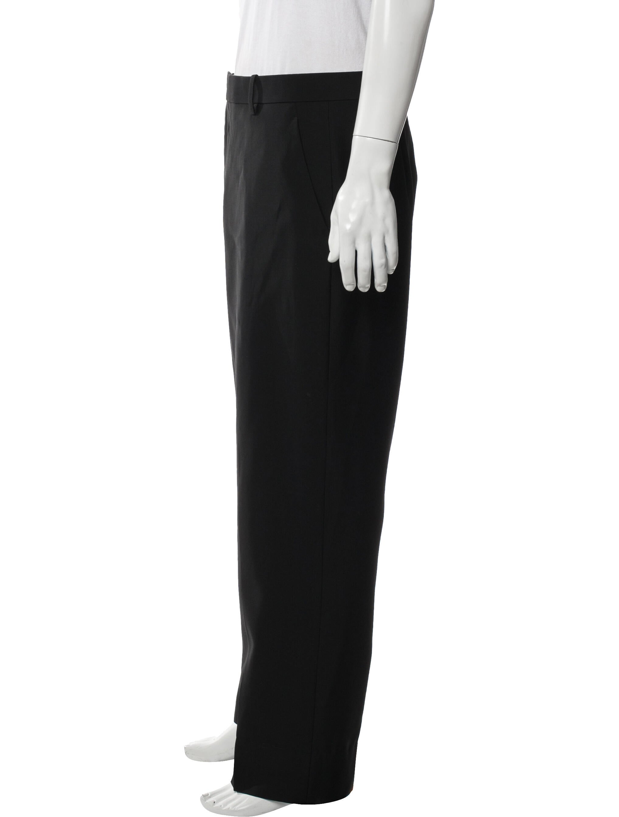 Bottega Veneta 2020 Dress Pants