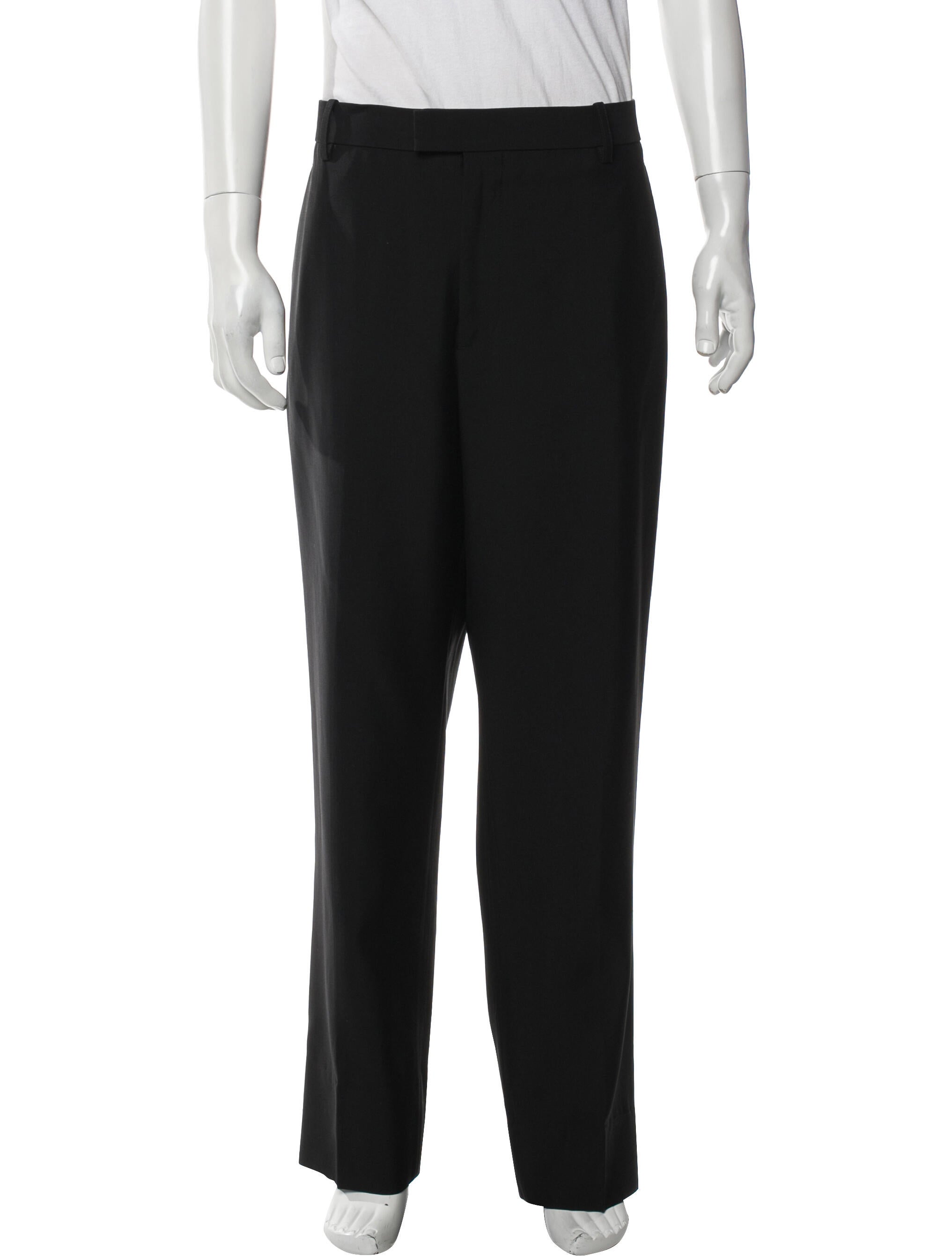 Bottega Veneta 2022 Dress Pants