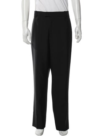 Bottega Veneta 2022 Dress Pants