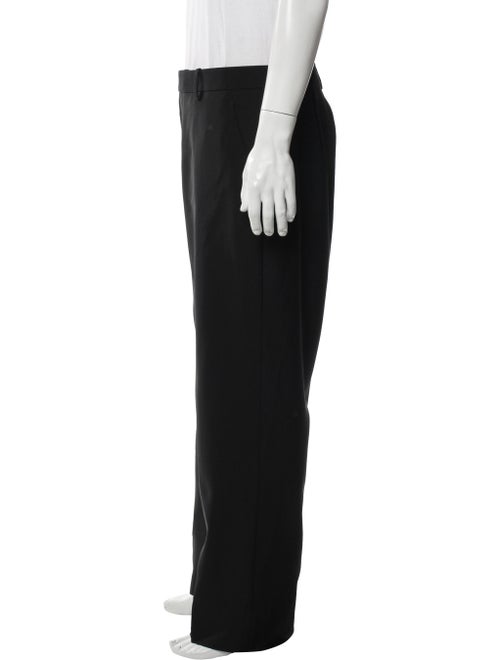 Bottega Veneta 2022 Dress Pants