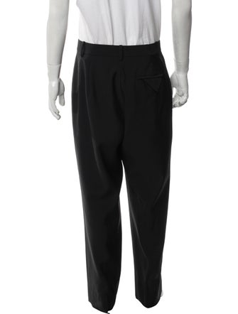 Bottega Veneta 2022 Dress Pants