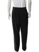 Bottega Veneta 2022 Dress Pants