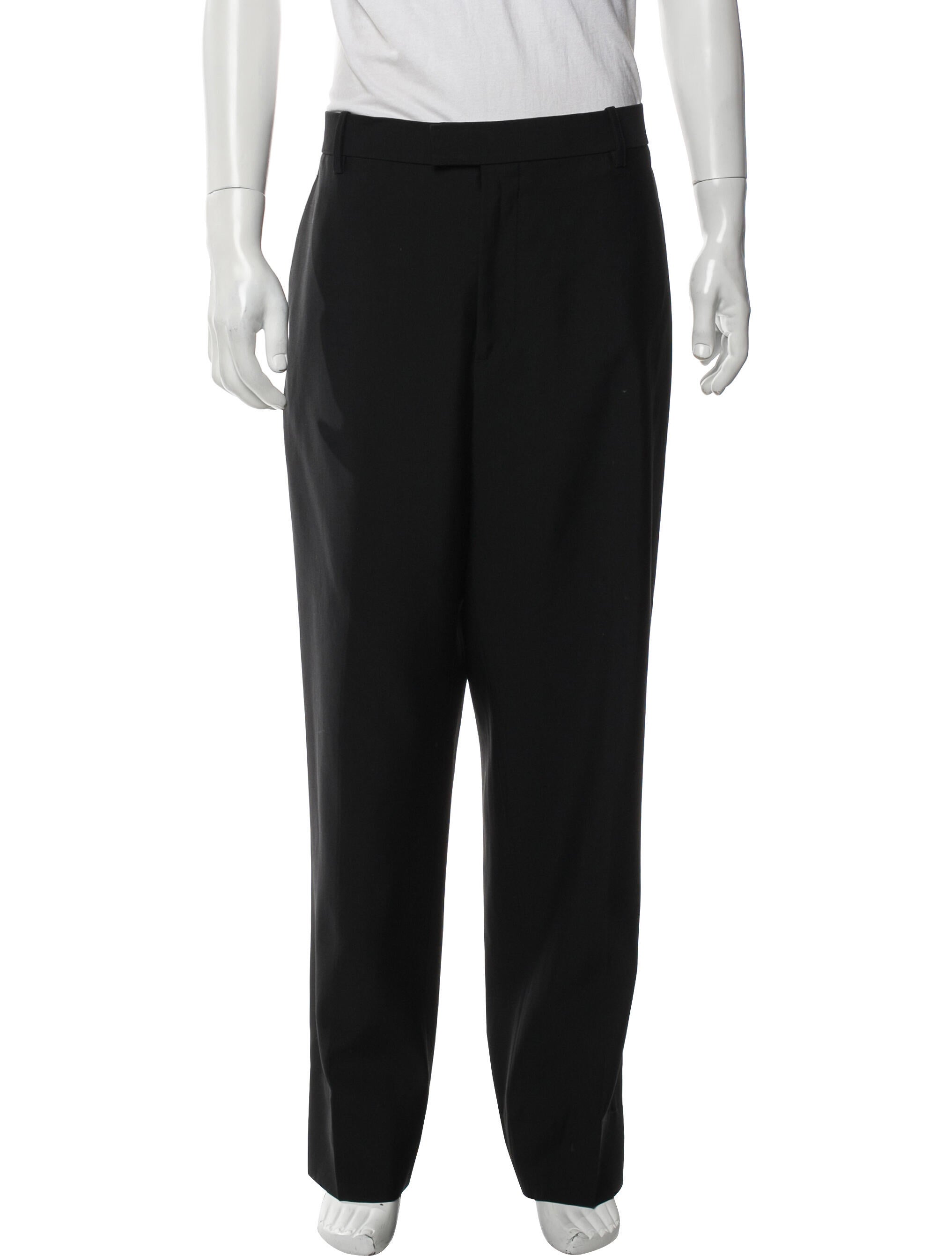 Bottega Veneta 2022 Dress Pants