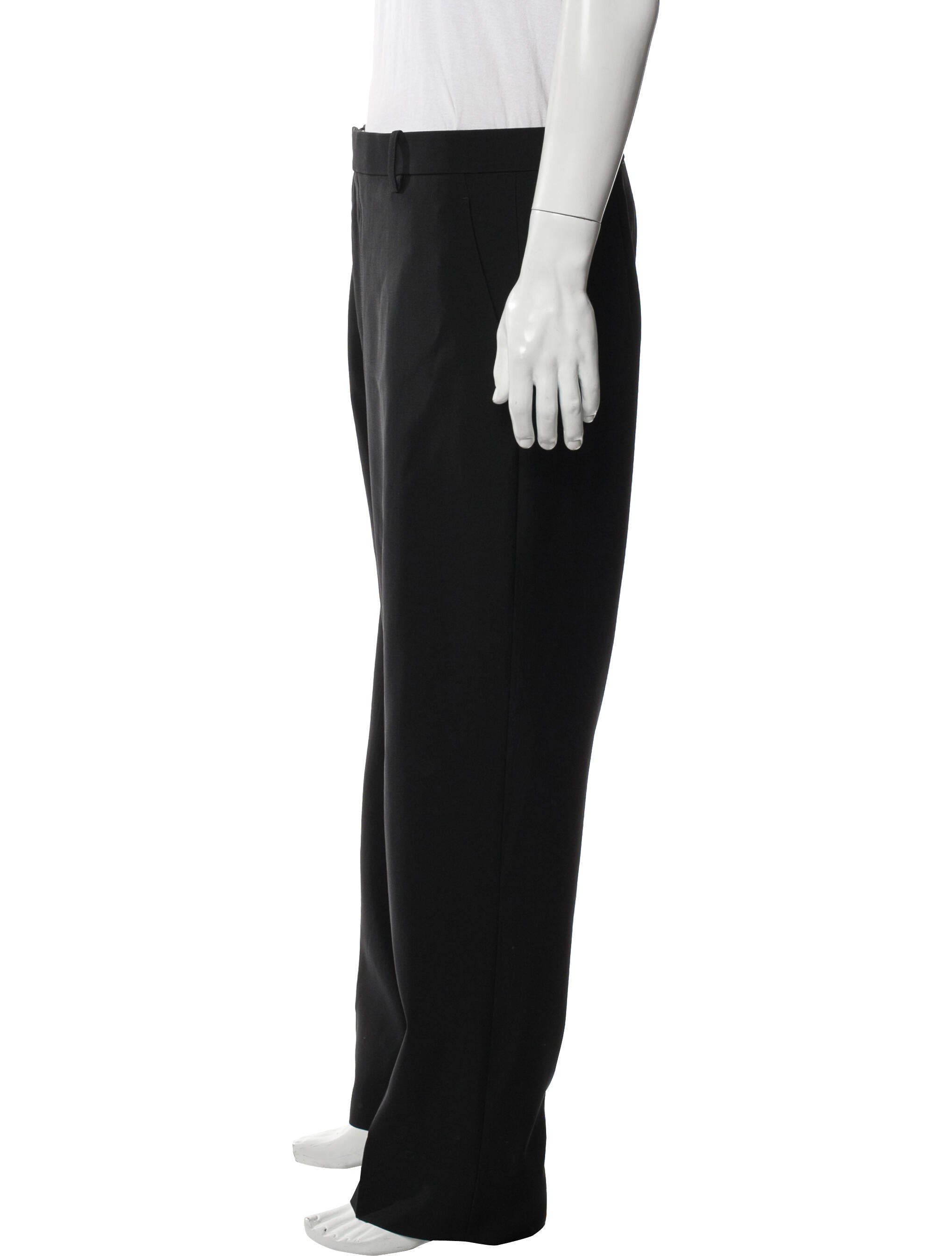 Bottega Veneta 2022 Dress Pants