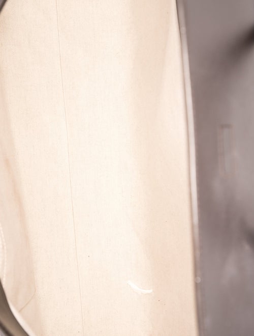 Bottega Veneta Intrecciato Andiamo Voyager Large