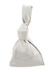 Bottega Veneta Leather Twist