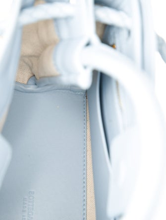 Bottega Veneta Intrecciato Andiamo Small