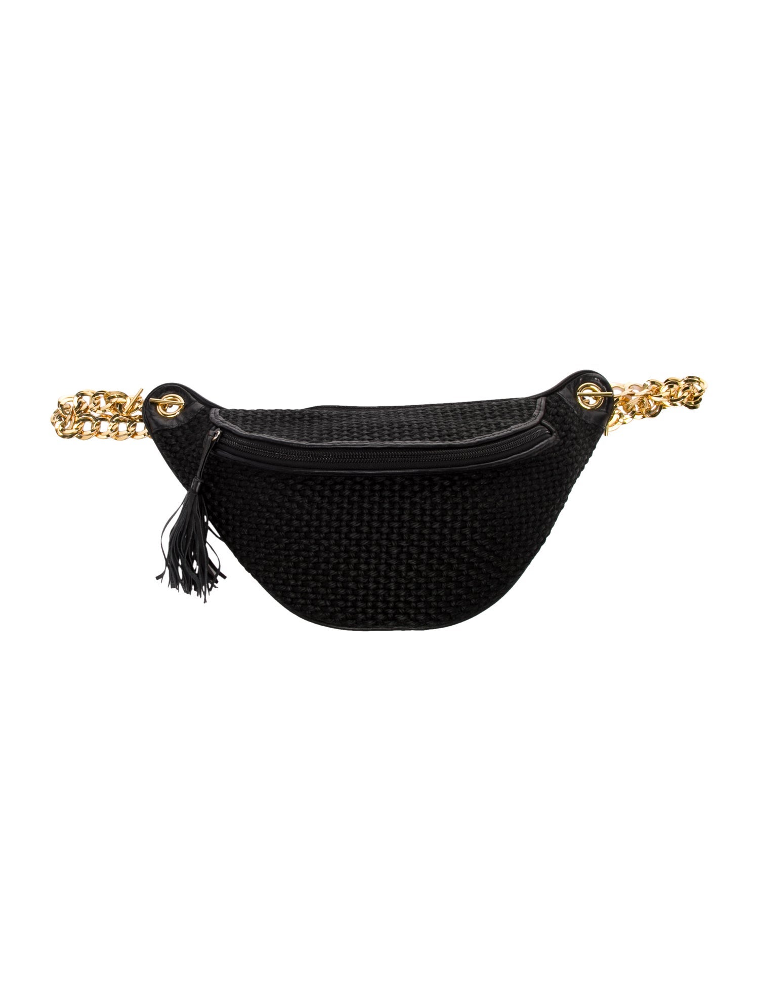 Bottega Veneta Shoulder Bag