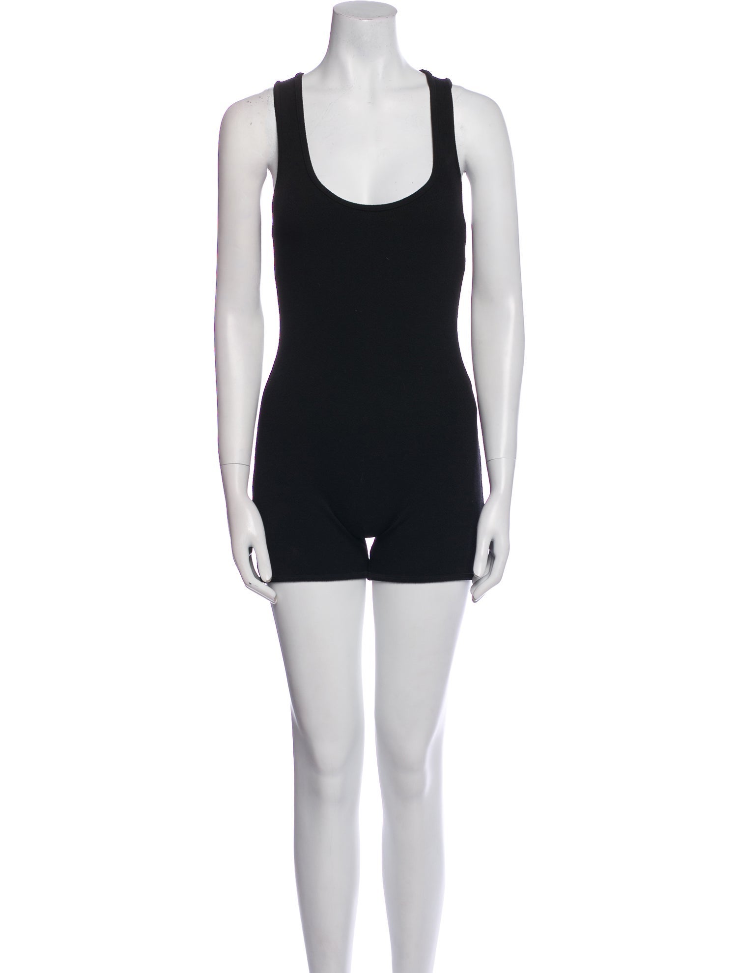 Bottega Veneta One-Piece