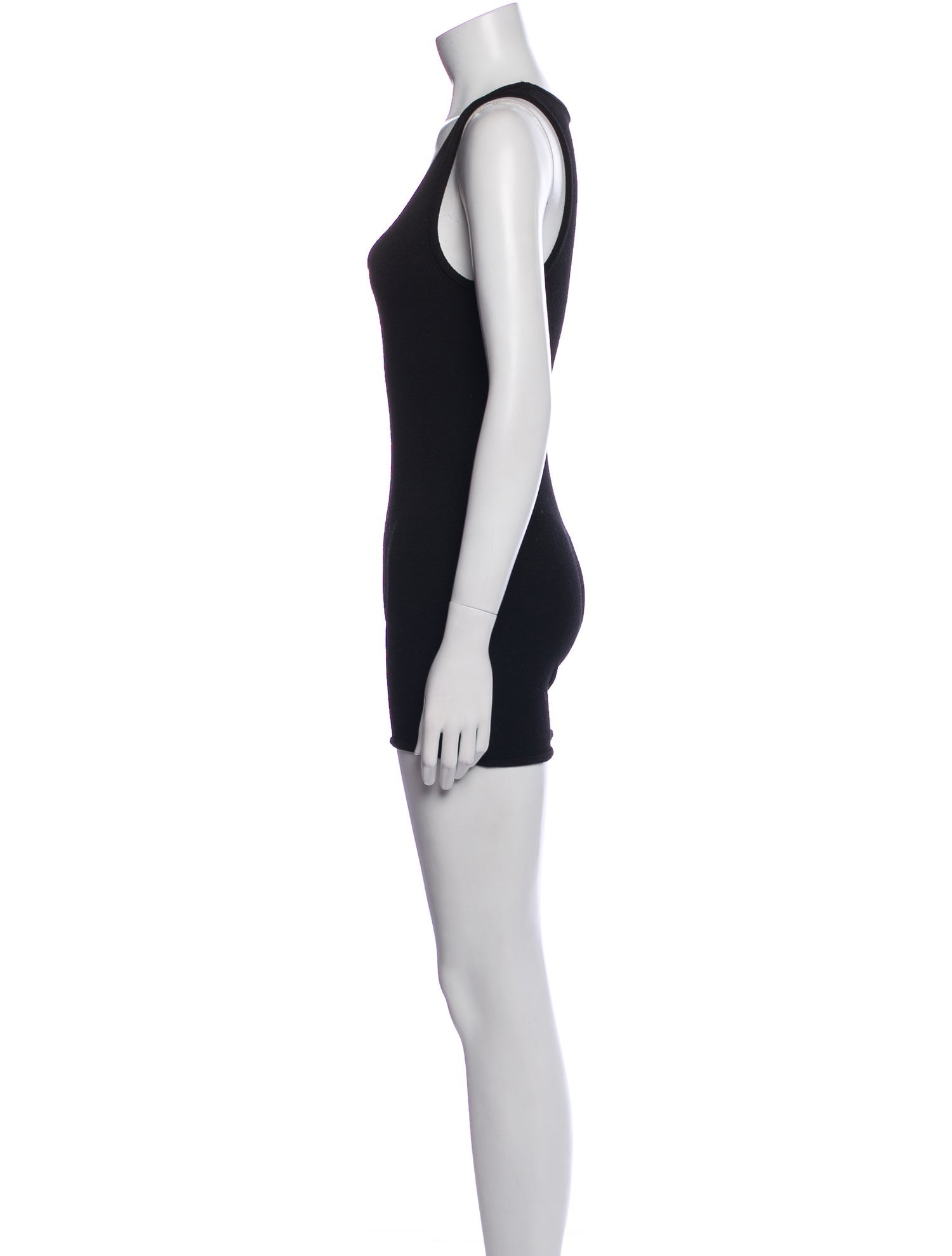Bottega Veneta One-Piece