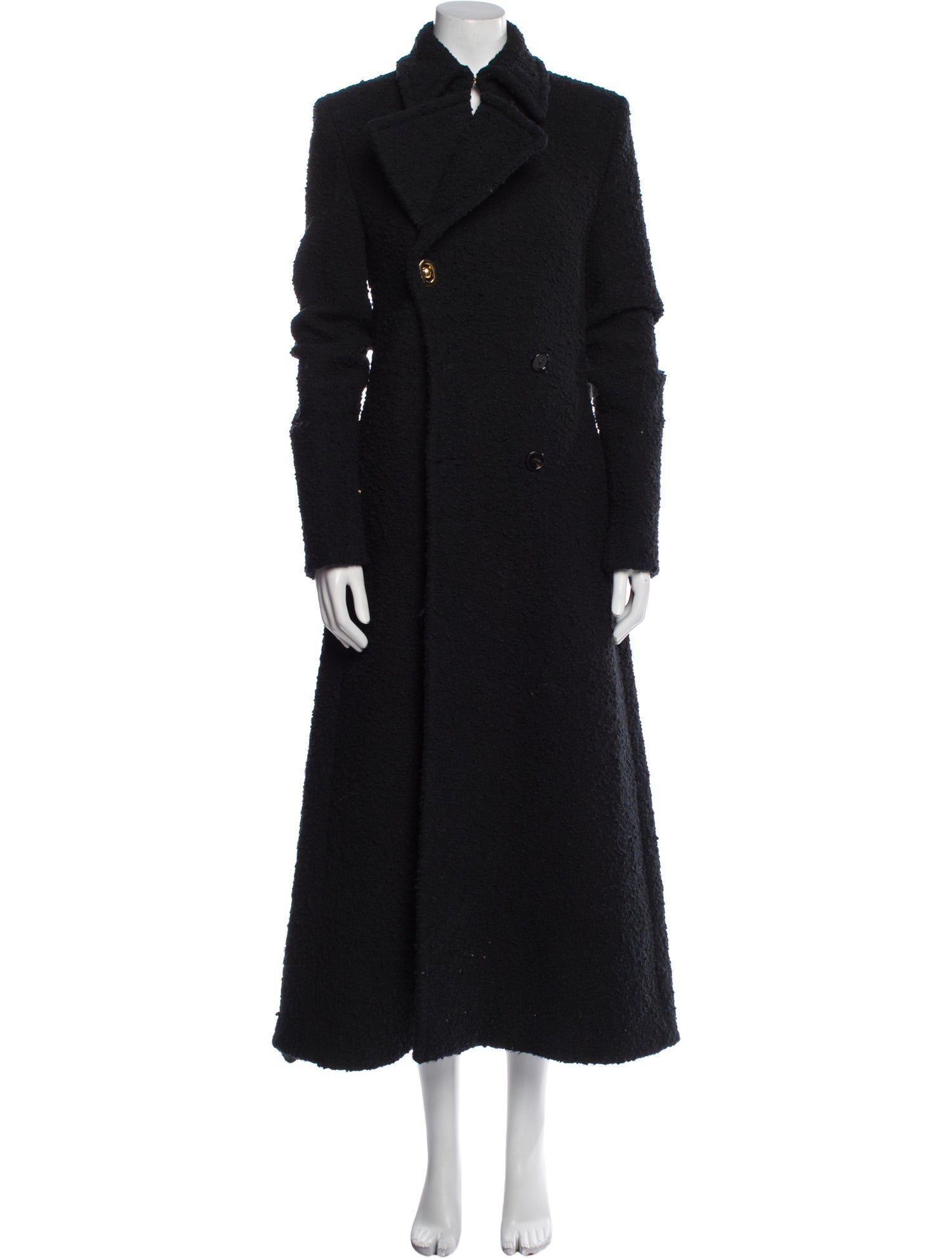 Bottega Veneta Coat