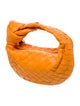 Bottega Veneta Intrecciato Jodie