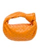 Bottega Veneta Intrecciato Jodie