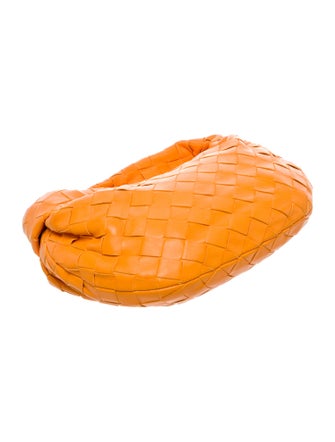 Bottega Veneta Intrecciato Jodie