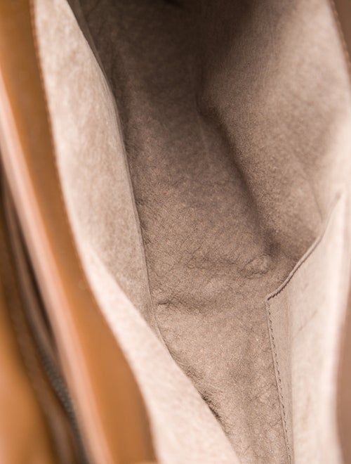 Bottega Veneta Intrecciato Olimpia