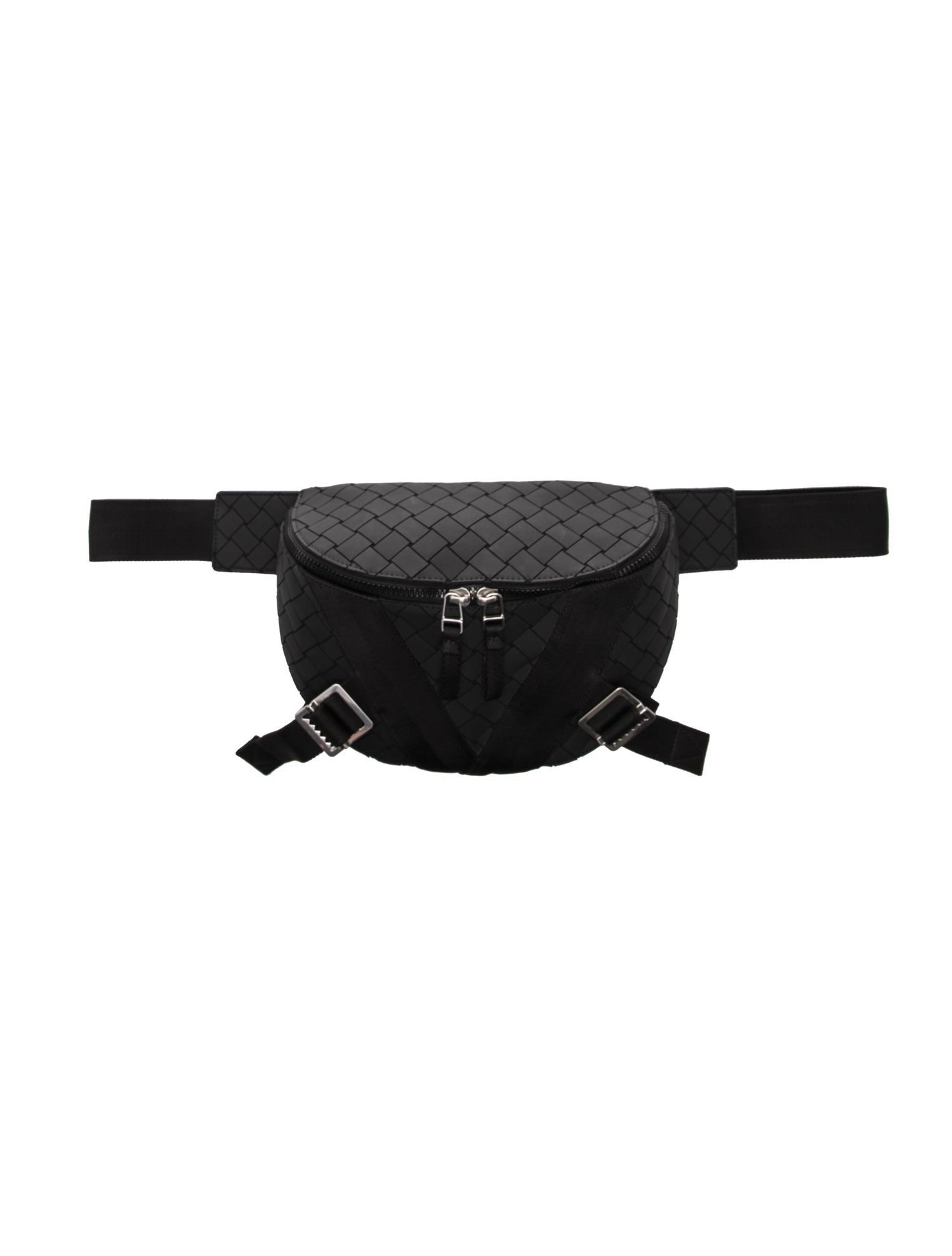 Bottega Veneta Intrecciato V Tape