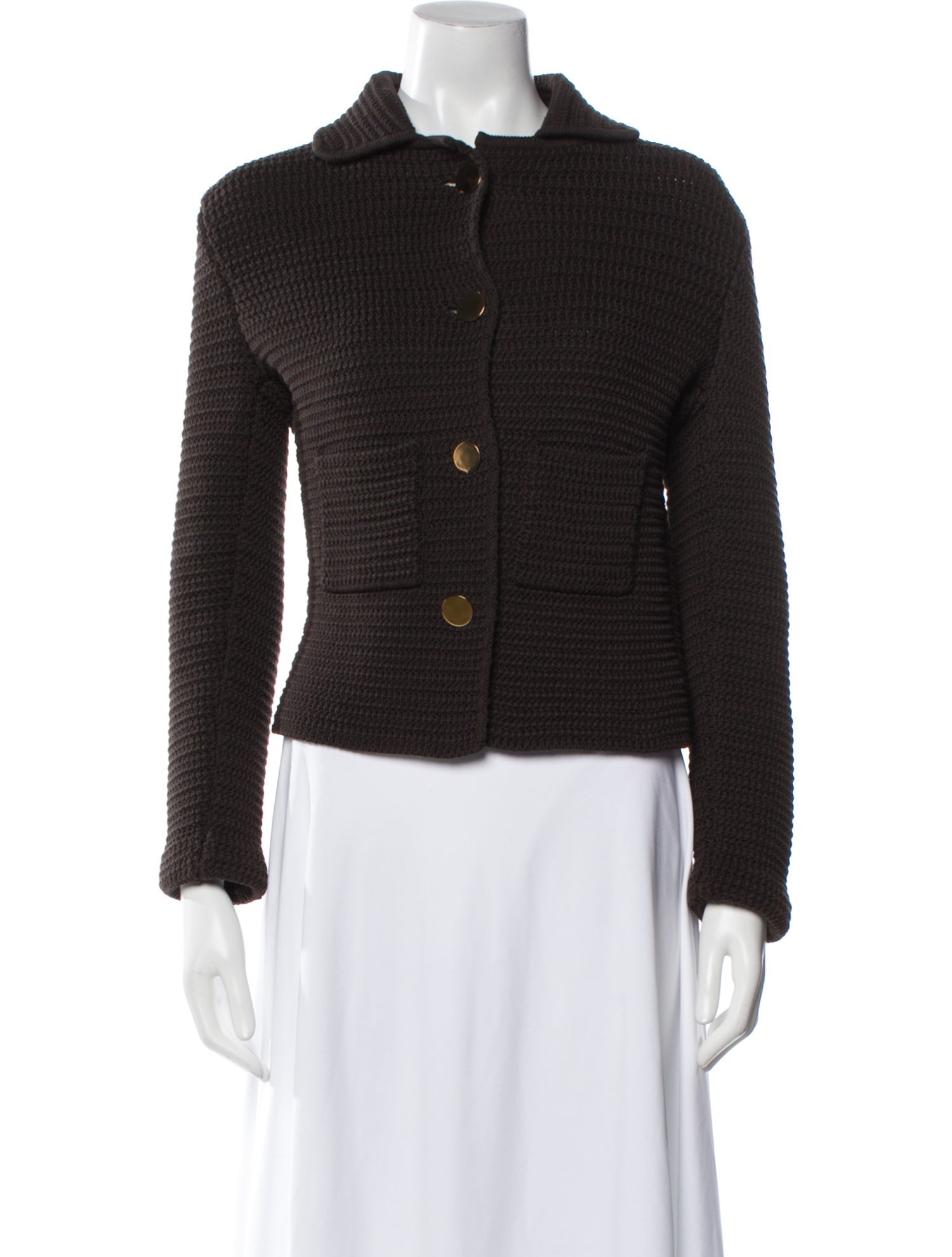 Bottega Veneta Sweater