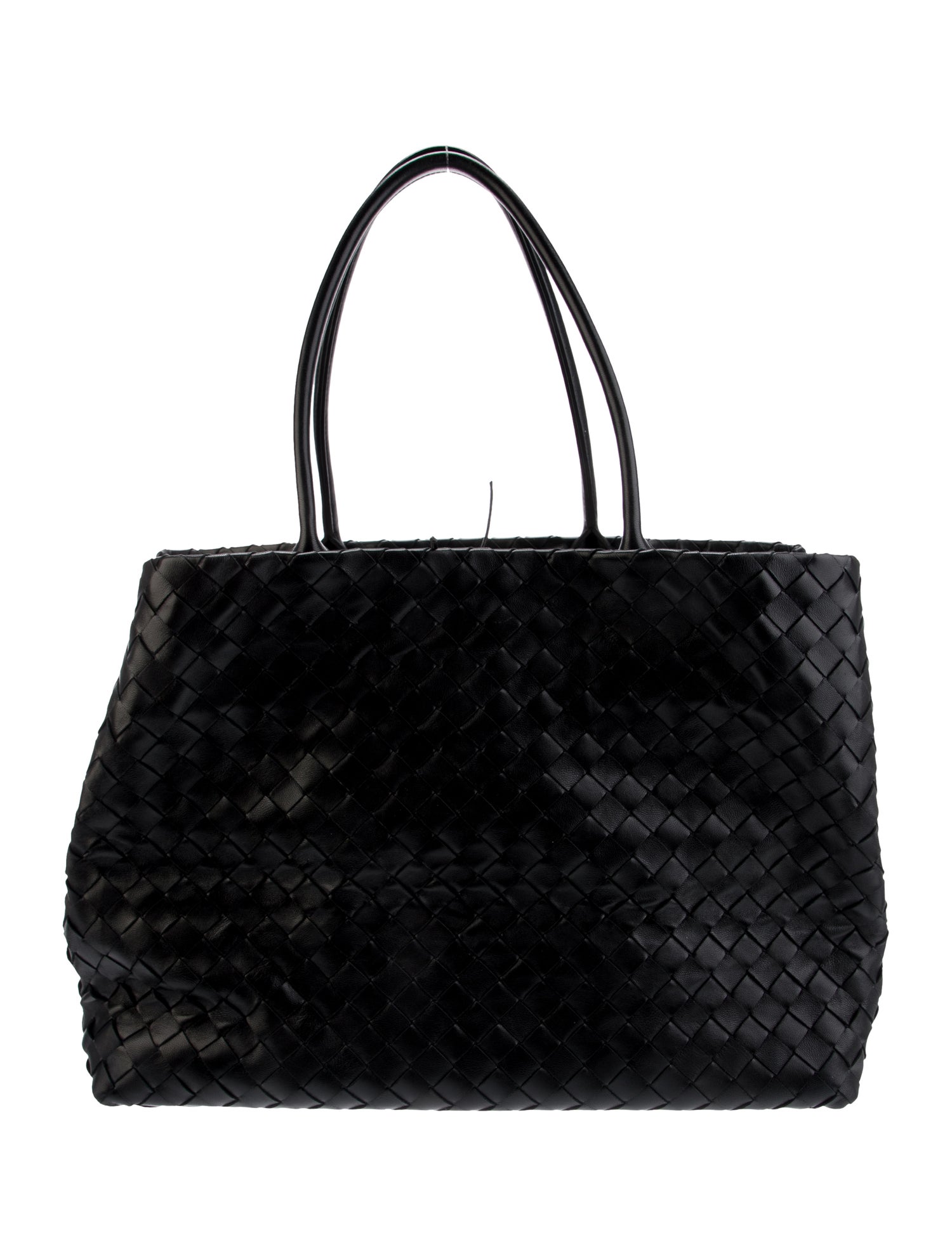 Bottega Veneta Intrecciato Roma