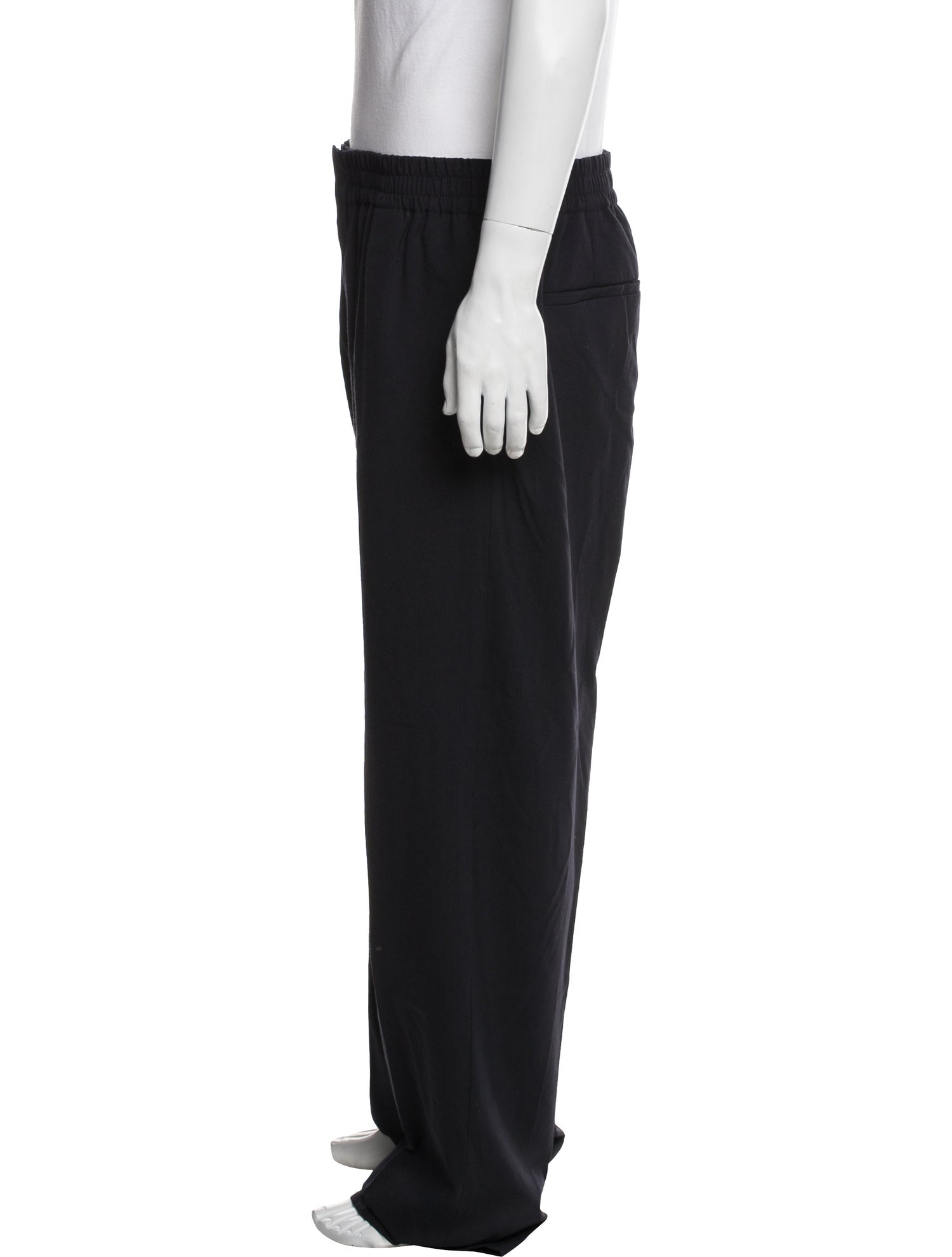 Bottega Veneta 2024 Dress Pants w/ Tags