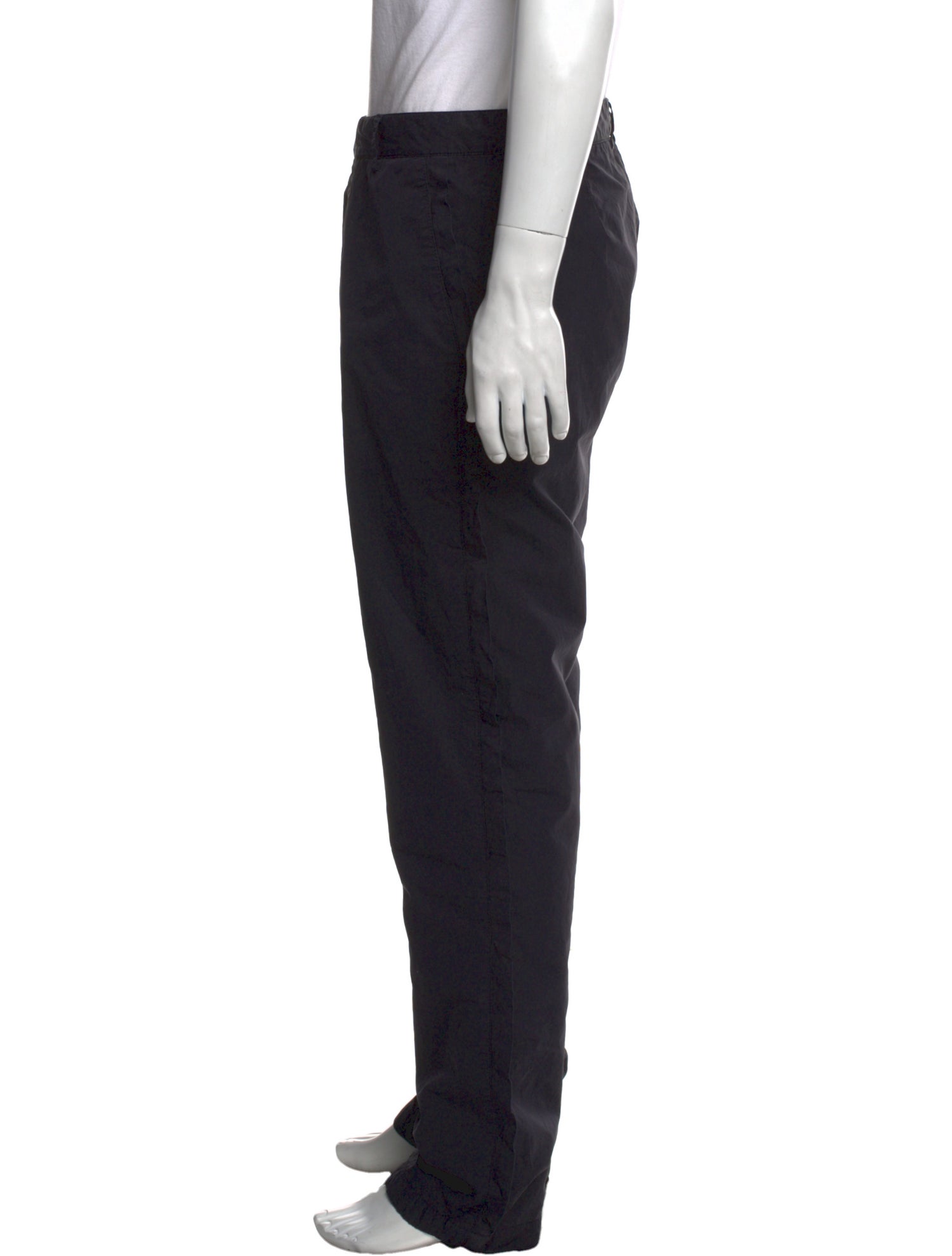 Bottega Veneta Cargo Pants