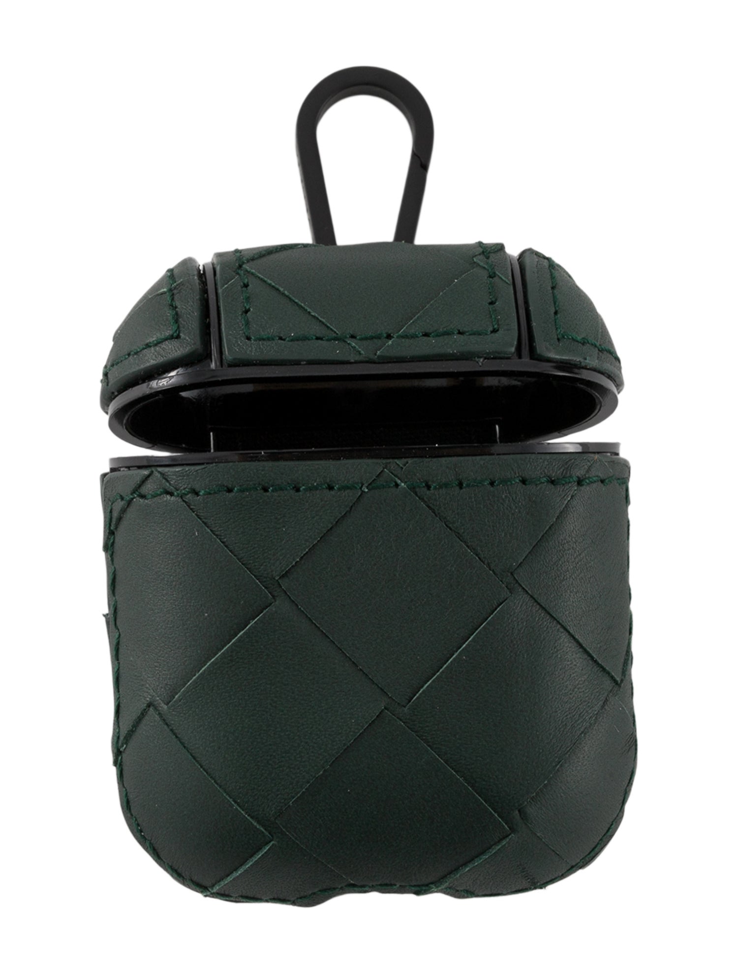 Bottega Veneta Air Pods Case